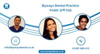 Byways dental Practice image 12